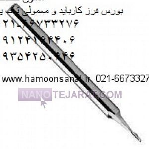 فرز یک پر * فرز تک پر * فرز یه پر * فرز تک پر کارباید * فرز یک پر کارباید * فرز یک پر الما فرز یک پر * فرز تک پر * فرز یه پر * فرز تک پر کارباید * فرز یک پر کارباید * فرز یک پر الما